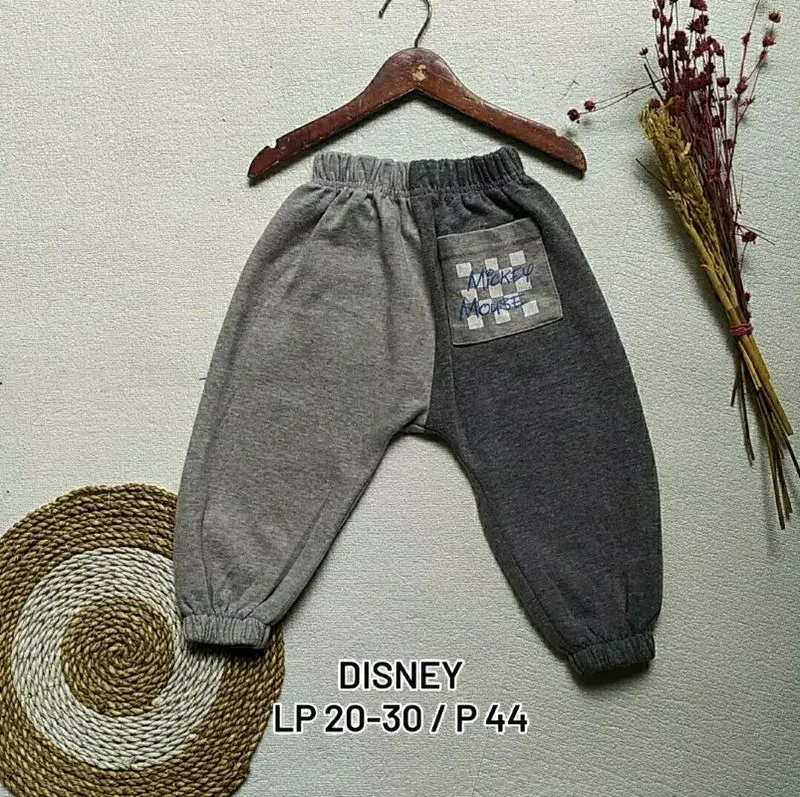 Joger Anak DISNEY MICKEY photo 1