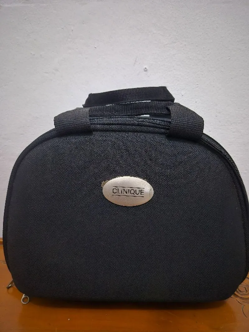 Tas kosmetik photo 1