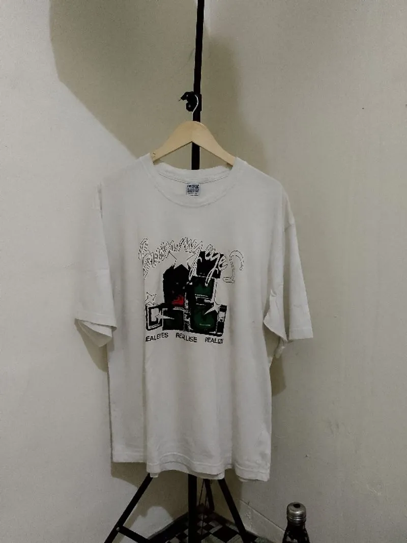 Burn My Eyes  photo 1