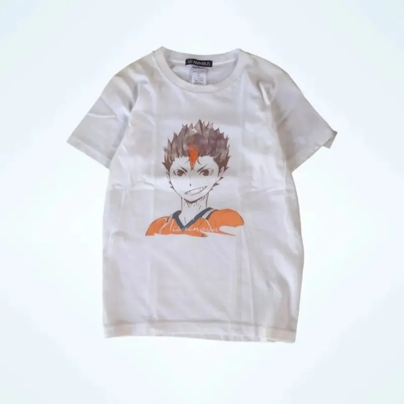 KAOS AMNIBUS YOUTH photo 1