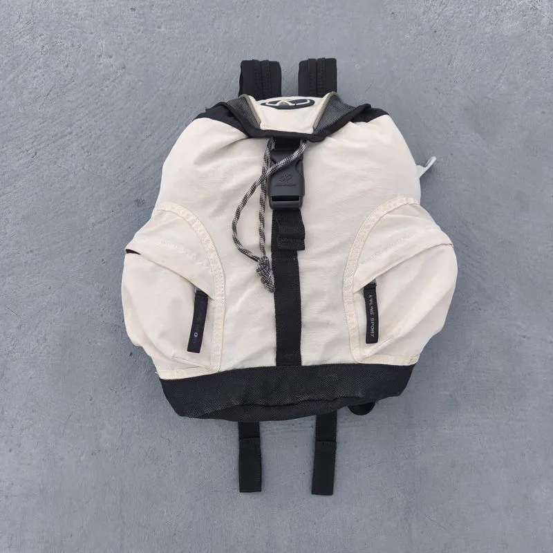 Tas Ransel Vintage Kipling photo 1
