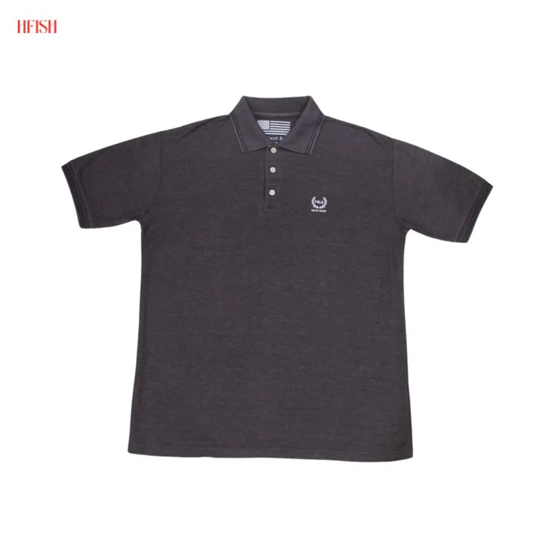 Polo ralph lauren photo 1