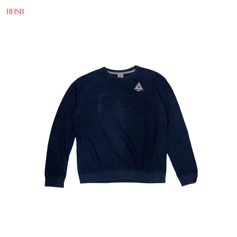 Sweaters le coq sportif photo 1