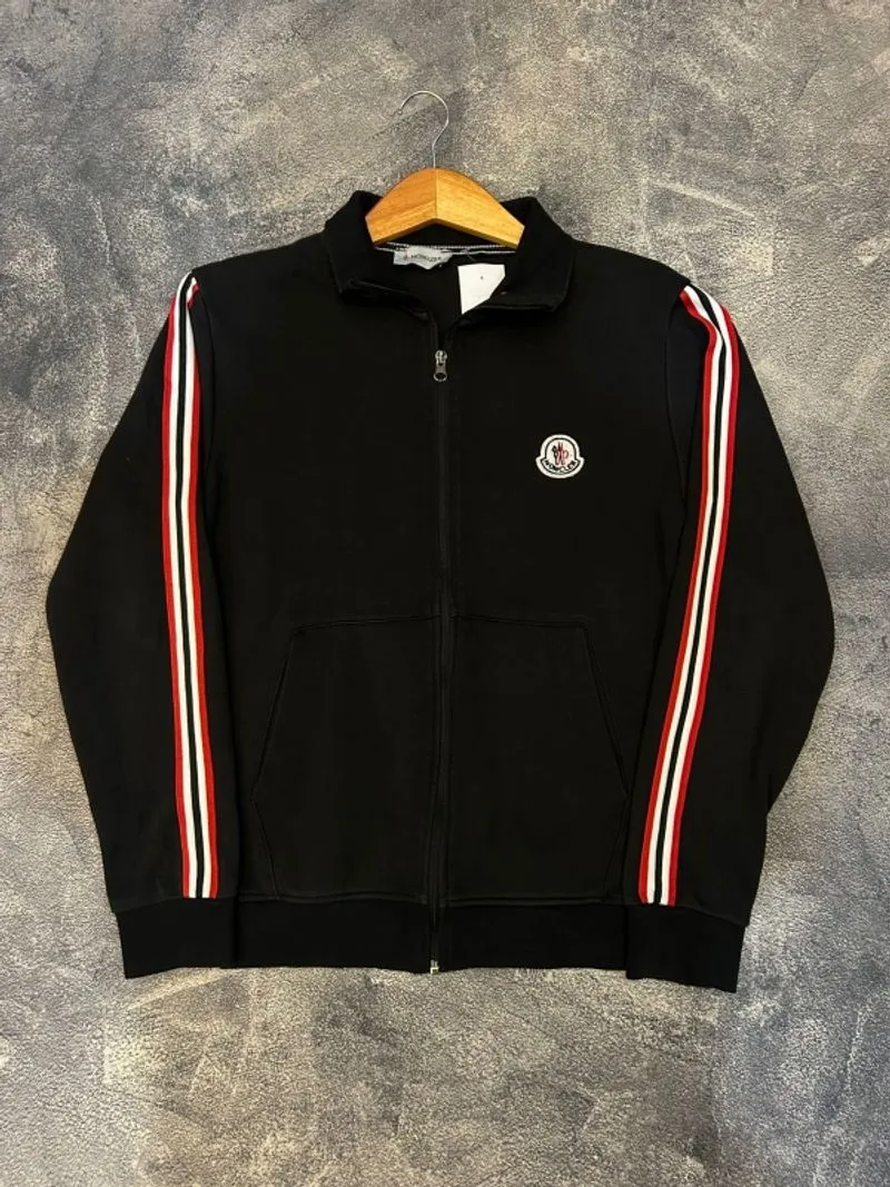 Tracktop moncler  photo 1