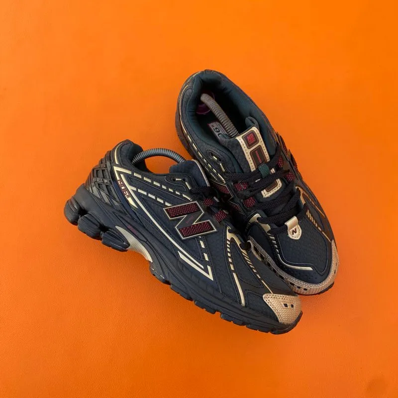 NB 1906R photo 1