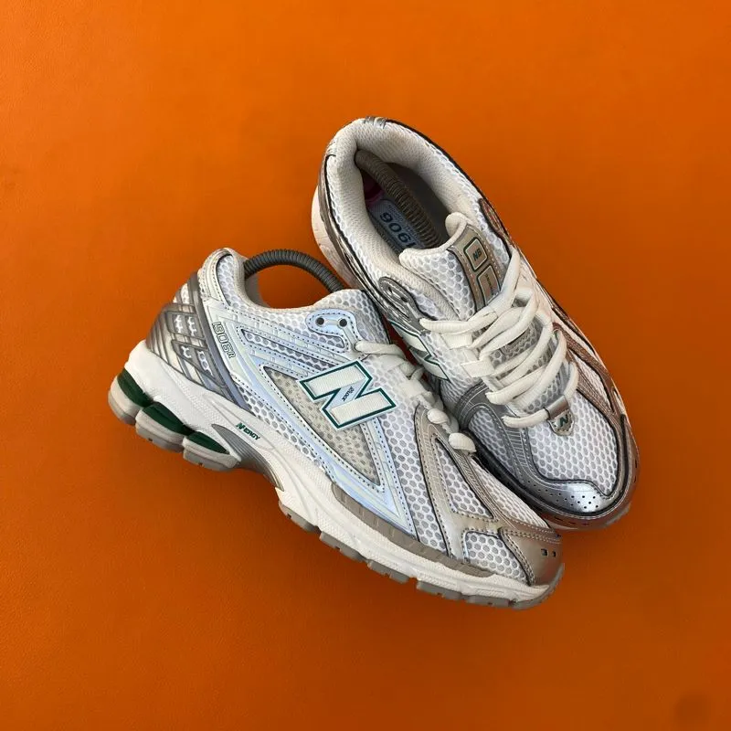 NB 1906R photo 1