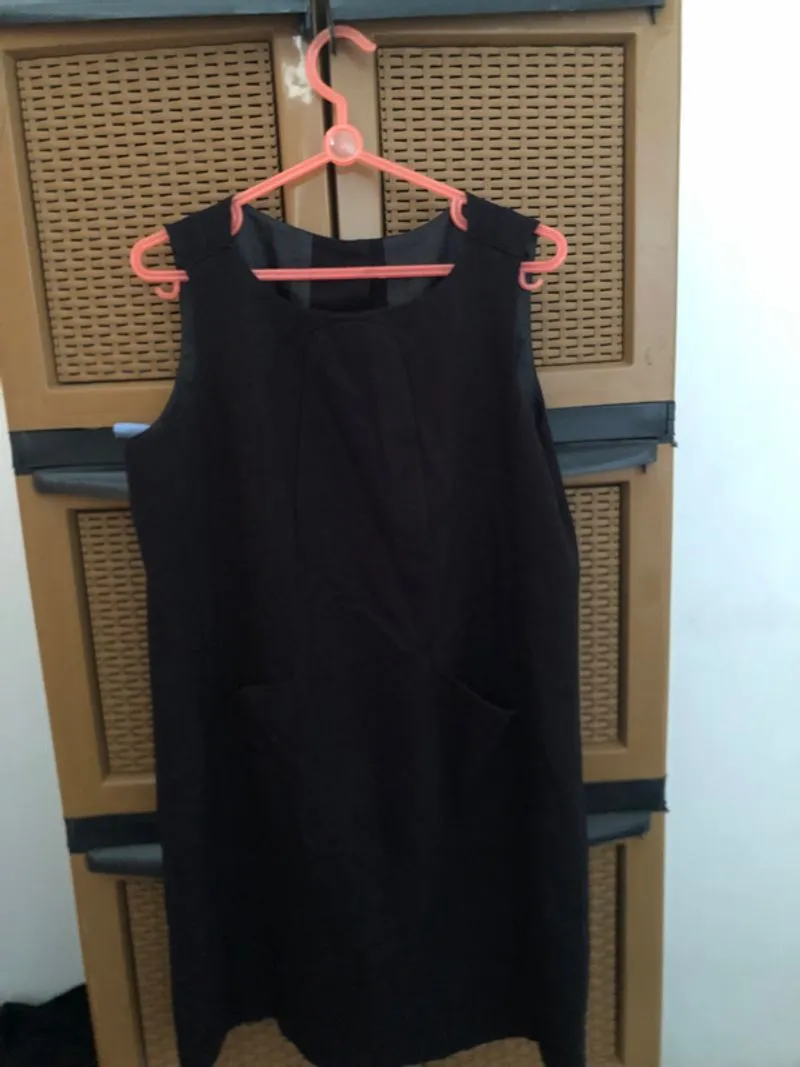 Dress  photo 1