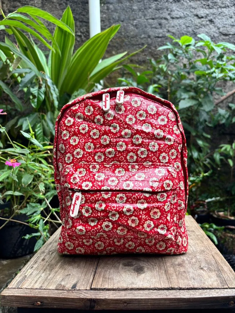 Ransel Batita Ransel Balita Ransel Babyseyo Ransel Toodler photo 1