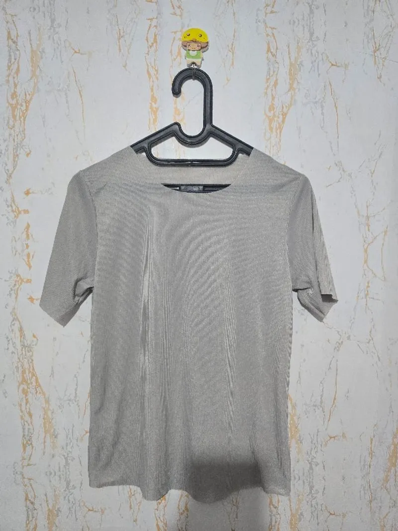 Baju wanita  photo 1