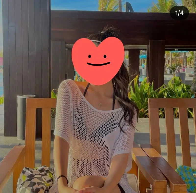 Baju wanita  photo 1