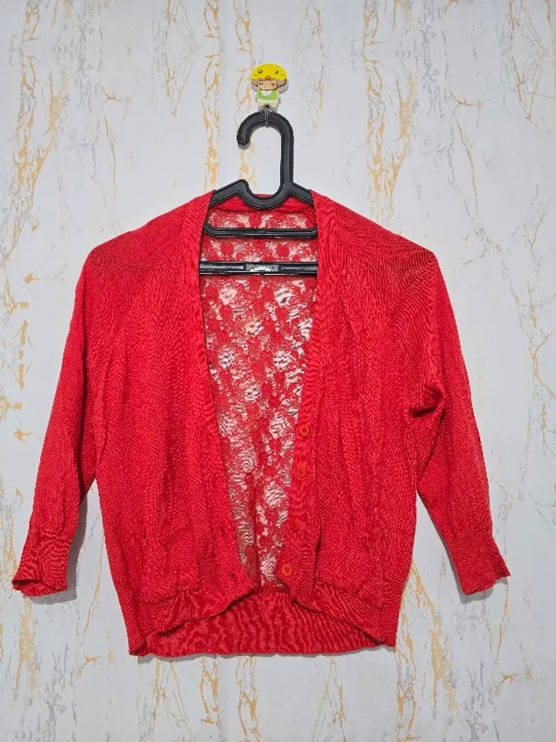 Baju wanita photo 1