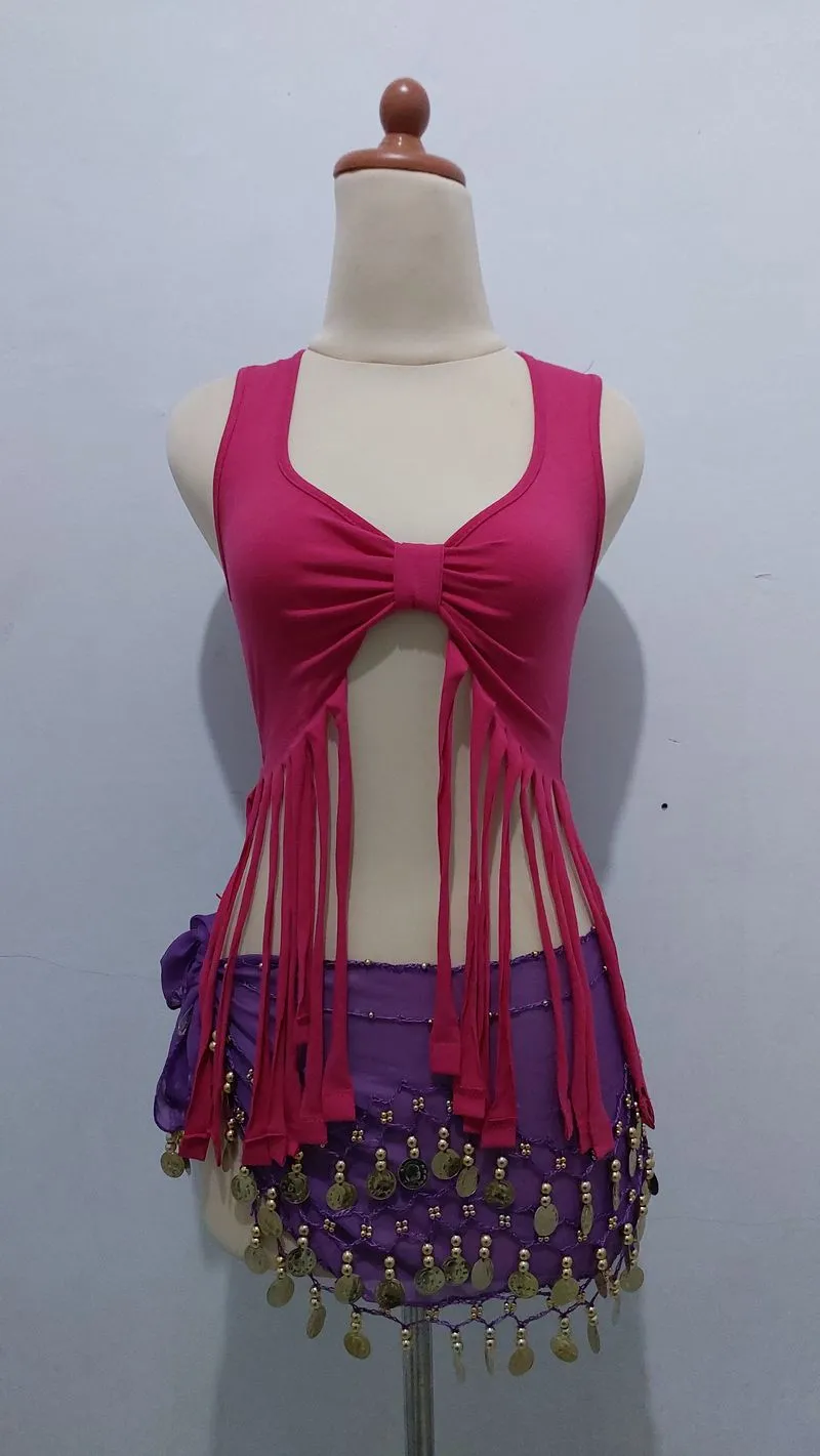 Kaos Rumbai  photo 1