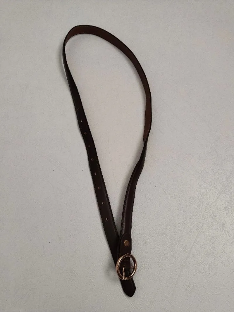 Belt kecil cewek  photo 1