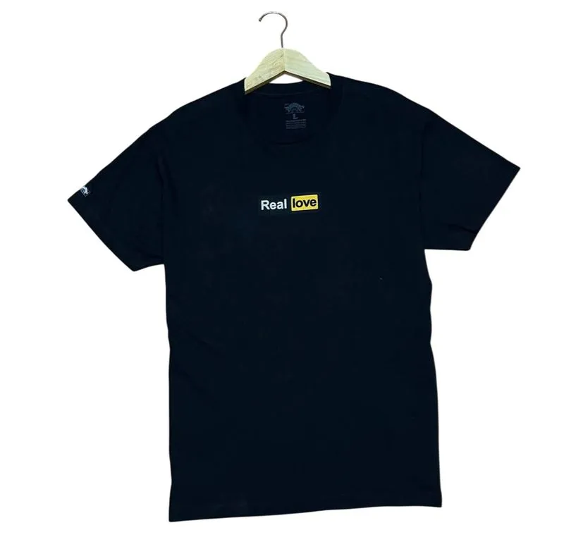 KAOS photo 1