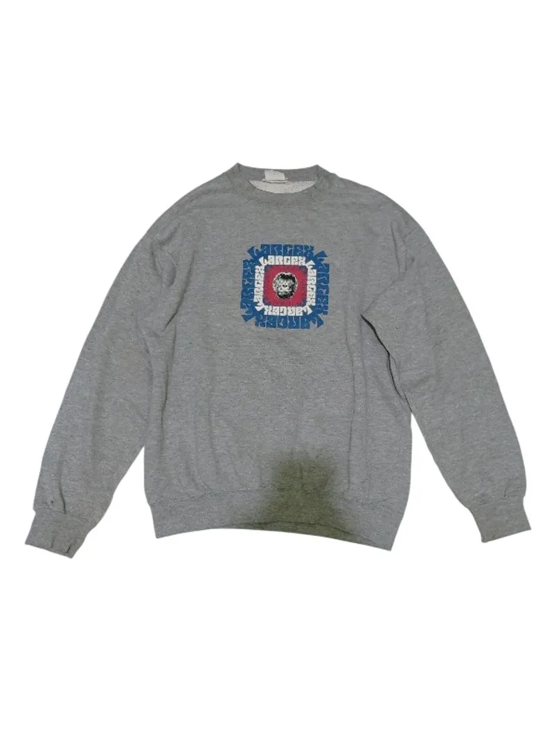 crewneck vtg xlarge photo 1