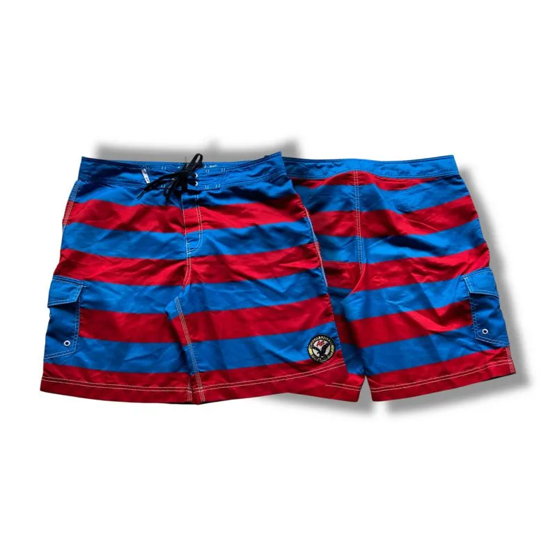 Celpen American Eagle photo 1