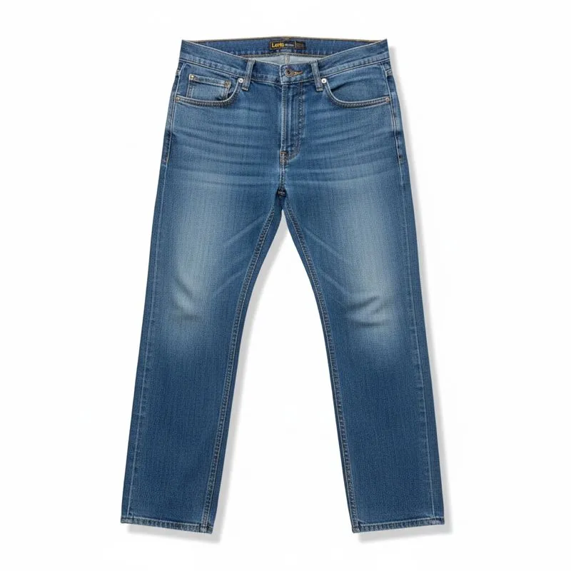 Lois Spain Jeans Size 31 photo 1