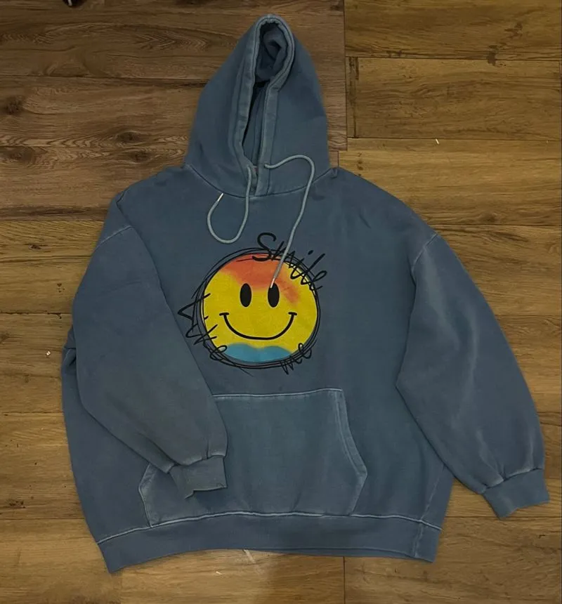 no name hoodie  photo 1