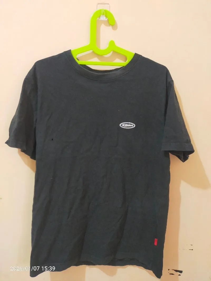Kirsh Vintage T-Shirt photo 1