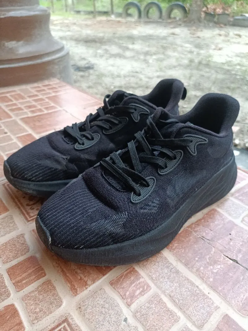 Sepatu Kanky photo 1