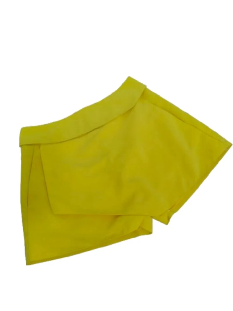 MDS skort rok celana photo 1