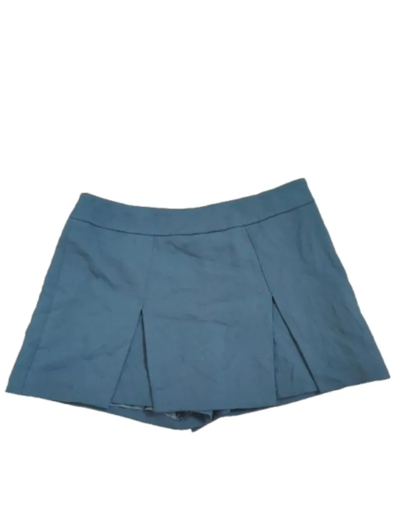 Mini Skort untuk main padel photo 1