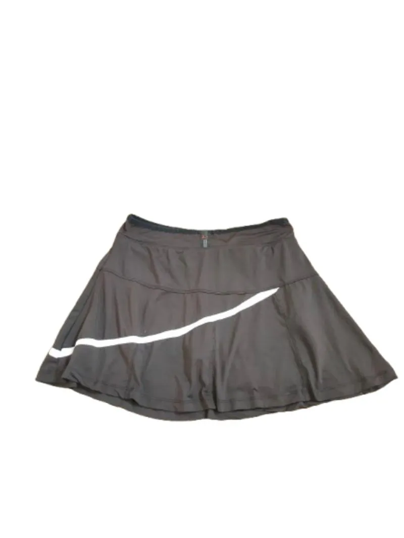 Mini Skort sports untuk padel photo 1
