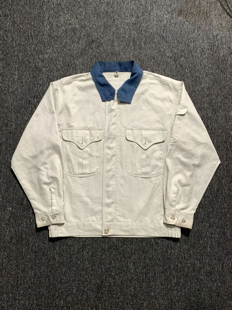 jacket photo 1