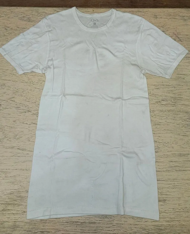KAOS DALAM (RIDER) photo 1