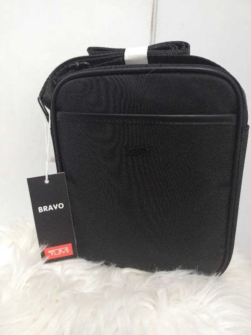 Tas selempang TUMI photo 1