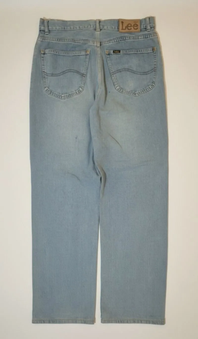 Lee Jeans photo 1
