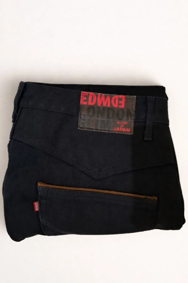 Edwin Jeans Made In Japan photo 1