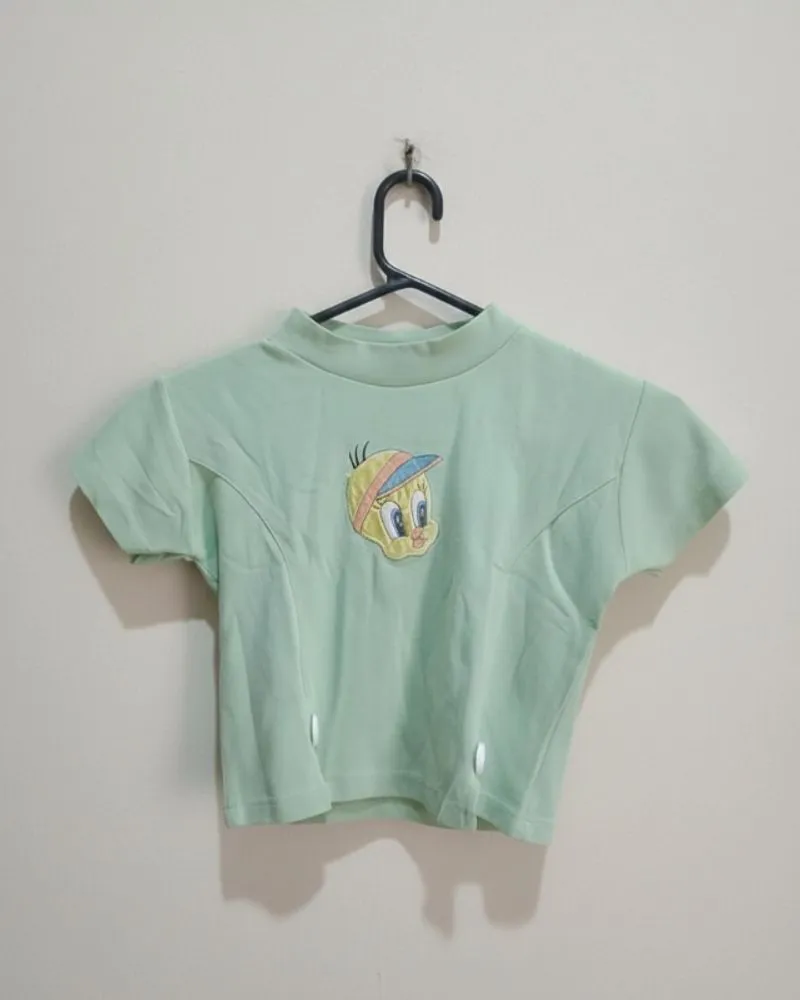 Baju Anak Casual Preloved photo 1