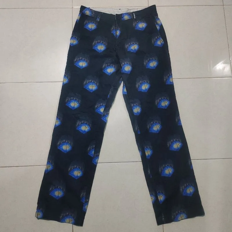 longpants thisisneverthat photo 1