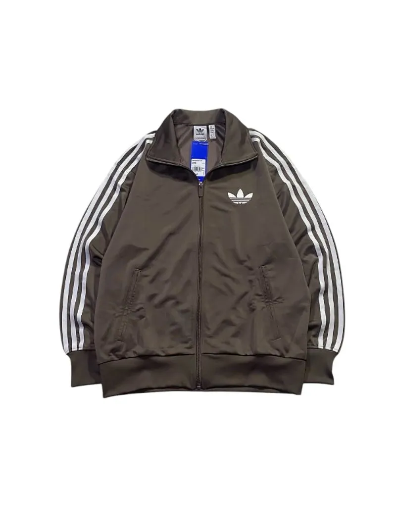 tracktop Adidas Beckenbauer BNIB  photo 1