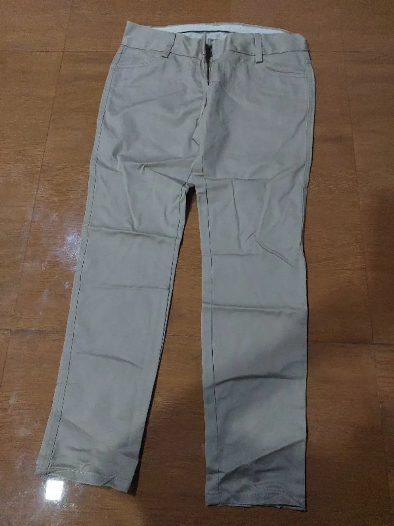 Cinos Giordano photo 1