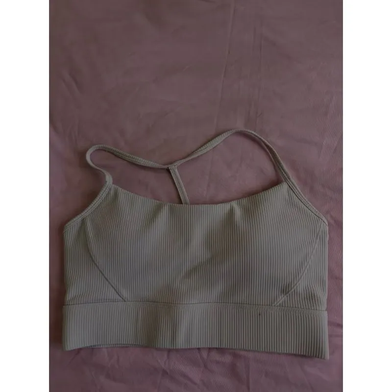 sport bra reytorrm photo 1