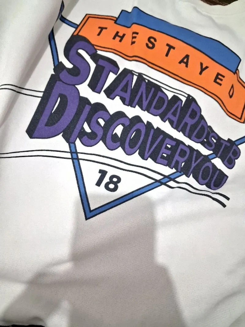 Switer photo 1