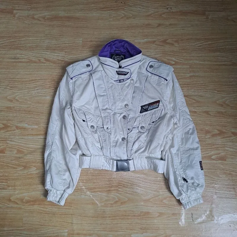 Jaket Phenix Line 300 Pilot Suit photo 1