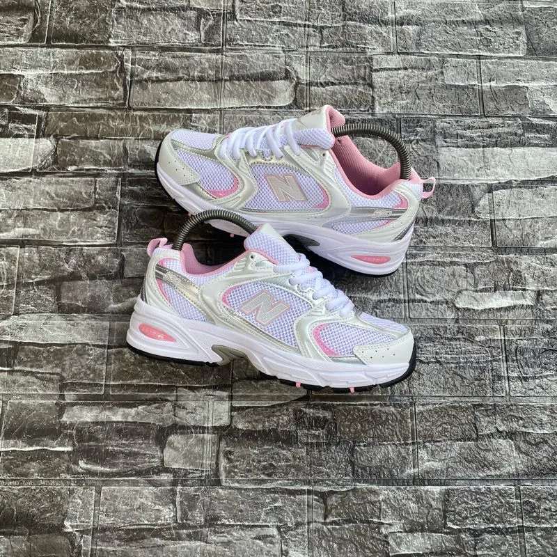 New Balance 530 Running photo 1