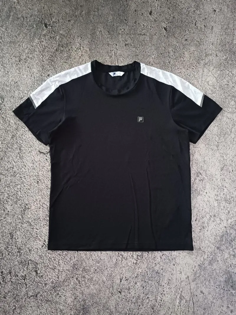 Fila Shirt photo 1