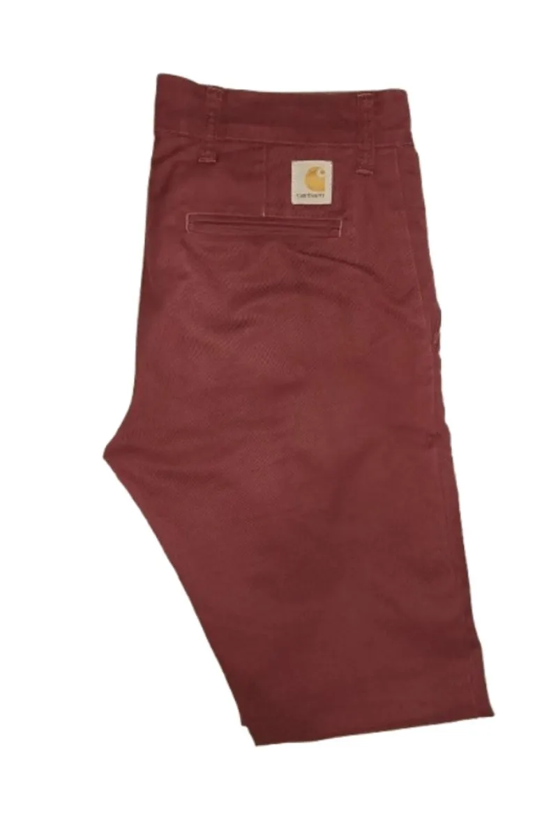 Carhartt Pants photo 1
