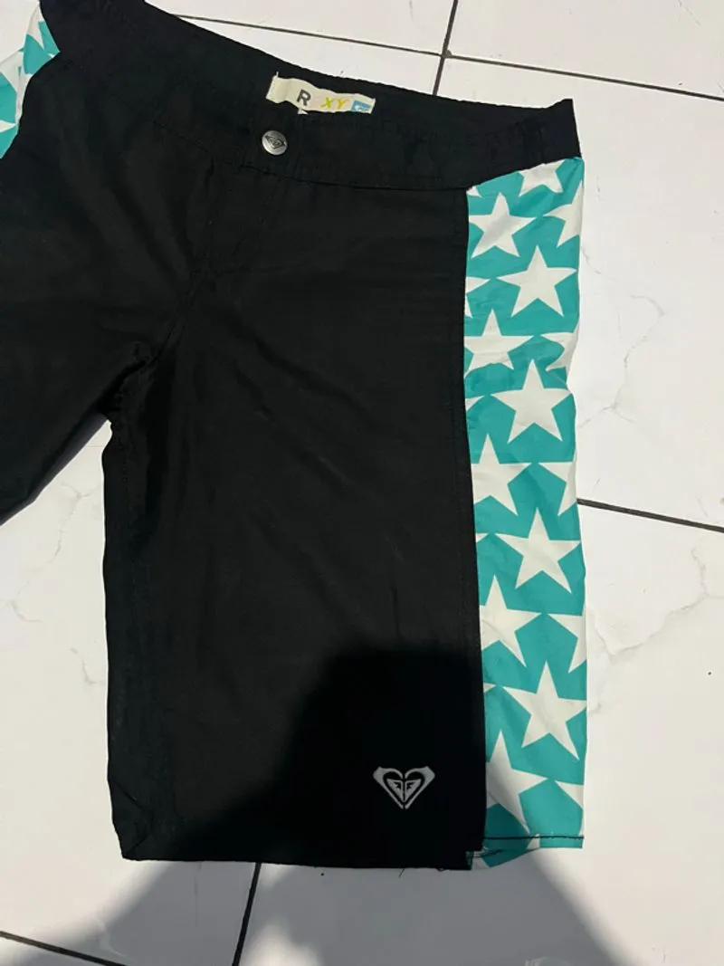ROXY PANTS photo 1