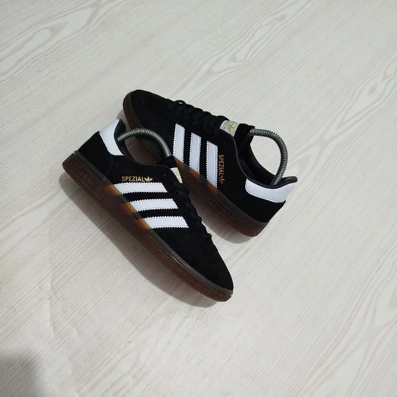 Adidas spezial photo 1