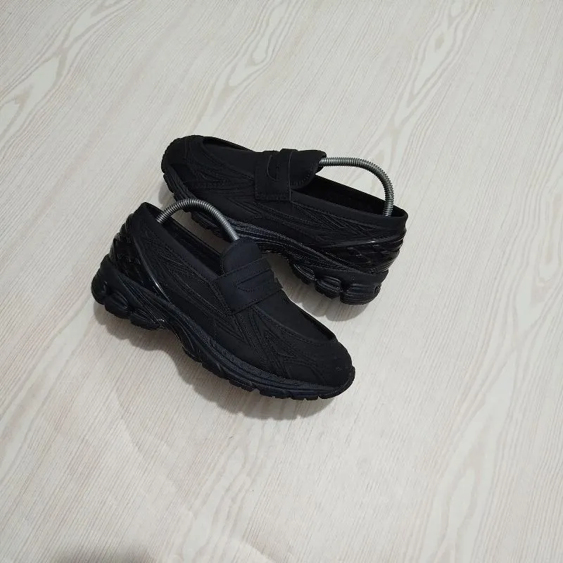New Balance 1906L Loafer photo 1
