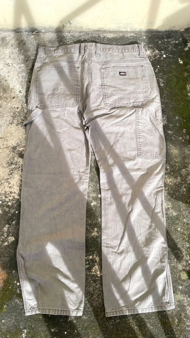 Dickies Carpenter photo 1