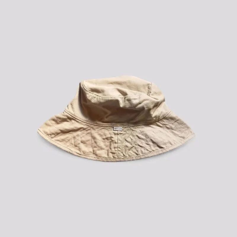 Bucket Hat Saintpain | Thriftshop photo 1