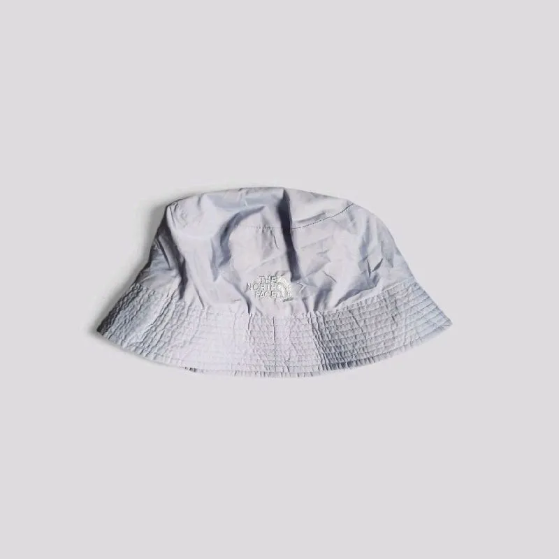 Bucket Hat The North Face | Thriftshop photo 1
