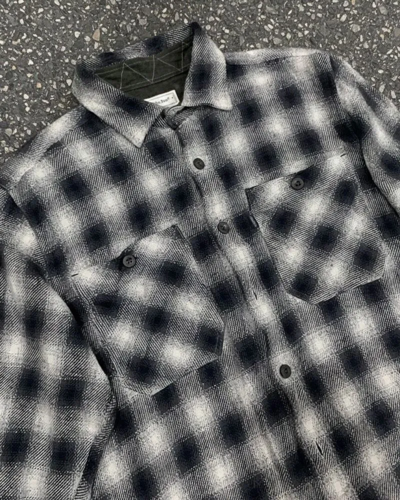 Flanel Veterano photo 1