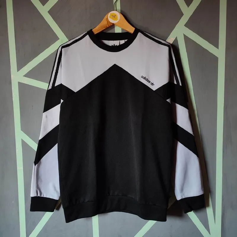 Crewneck Adidas photo 1